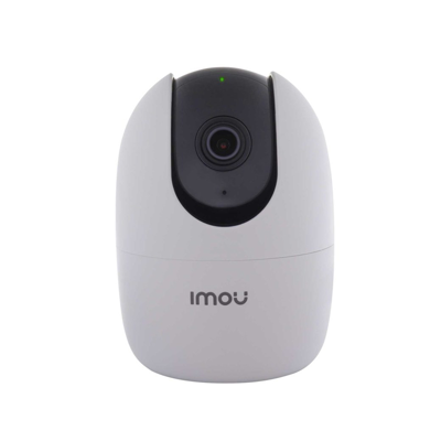 دوربین مداربسته خانگی آیمو مدل Ranger 2- 3mp